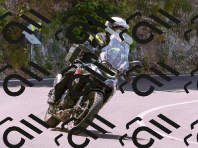 202506081146-_DSC8511_d1_