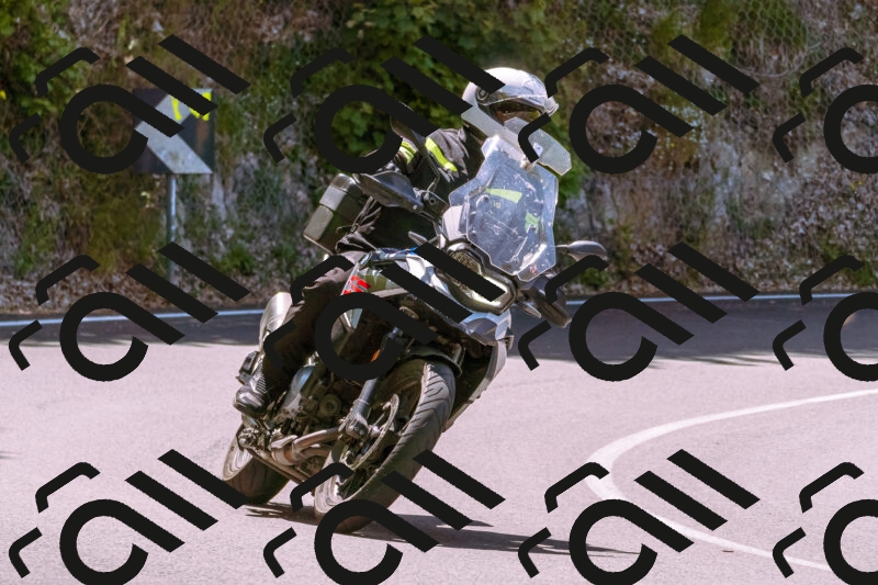 202506081146-_DSC8511_d1_