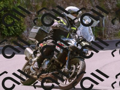 202506081146-_DSC8512_d1_