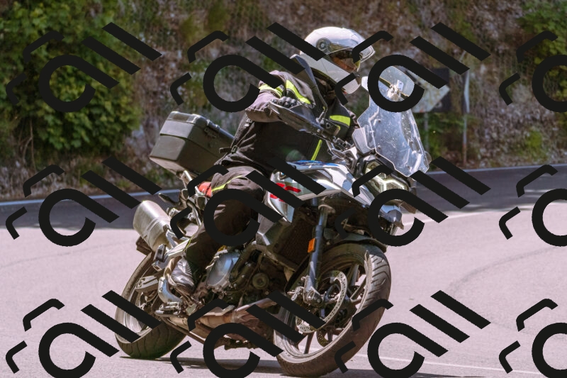 202506081146-_DSC8512_d1_