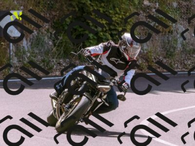 202506081146-_DSC8513_d1_