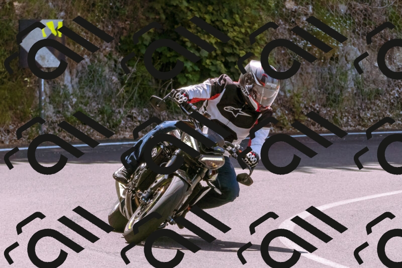 202506081146-_DSC8513_d1_