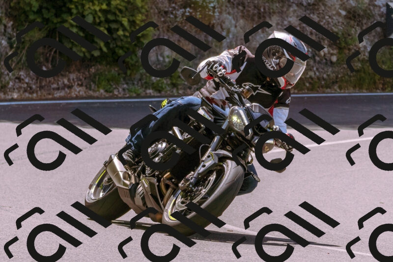 202506081146-_DSC8514_d1_