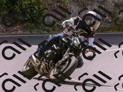 202506081146-_DSC8514_d1_