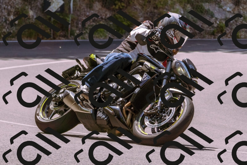 202506081146-_DSC8515_d1_