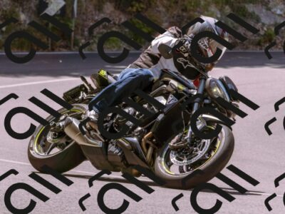 202506081146-_DSC8515_d1_