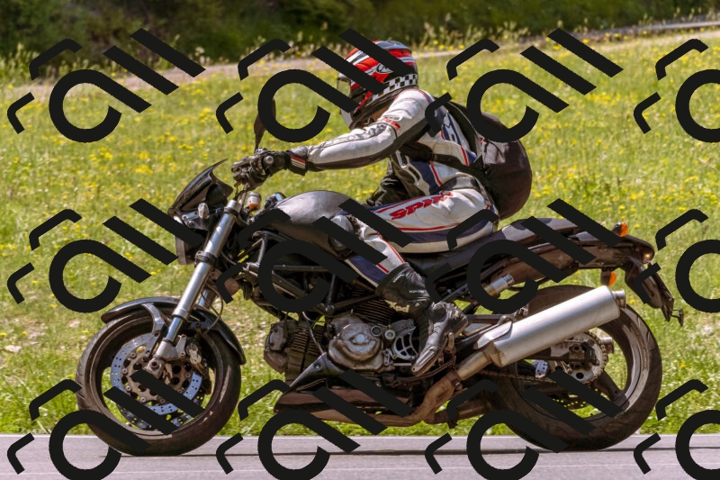 202506081146-_DSC8516_d1_