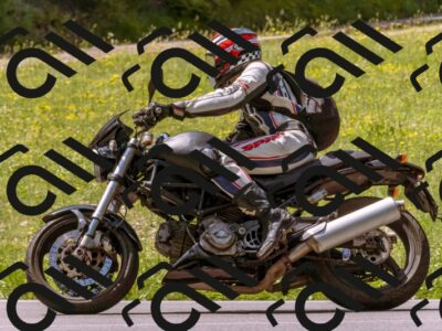 202506081146-_DSC8516_d1_