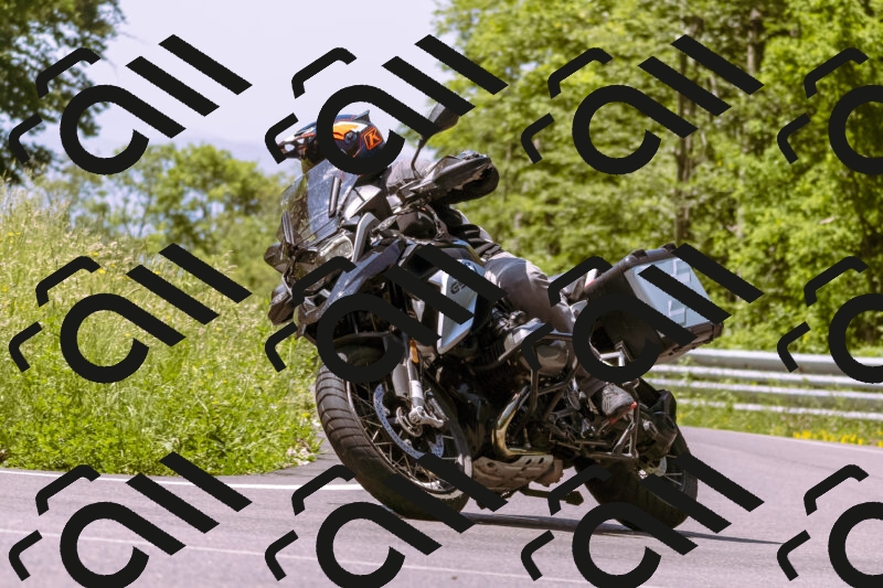 202506081147-_DSC8517_d1_