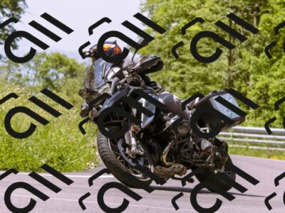 202506081147-_DSC8517_d1_