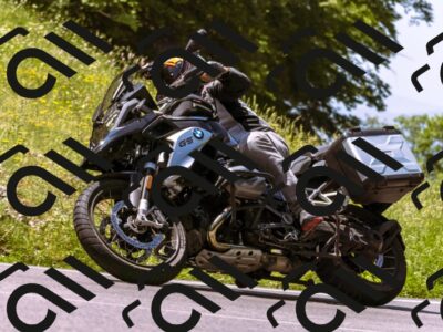 202506081147-_DSC8518_d1_