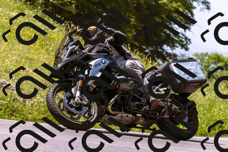 202506081147-_DSC8518_d1_