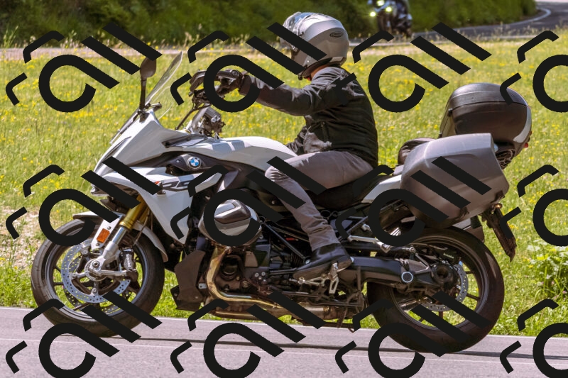 202506081147-_DSC8519_d1_