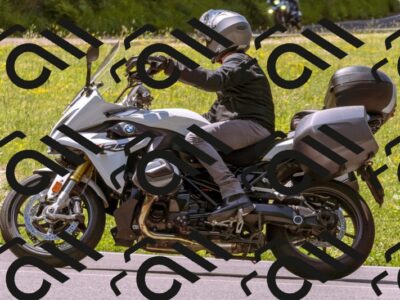 202506081147-_DSC8519_d1_