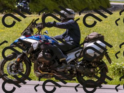 202506081147-_DSC8520_d1_