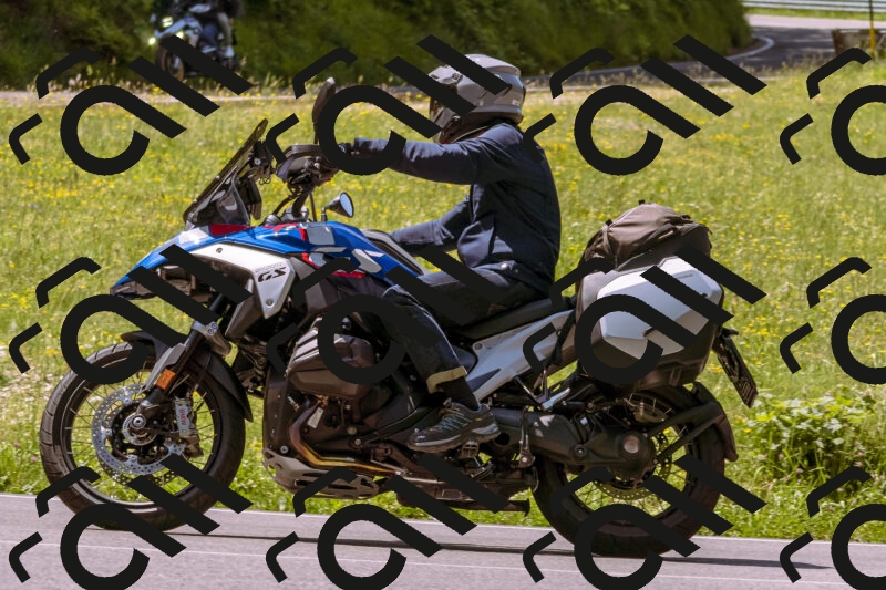 202506081147-_DSC8520_d1_