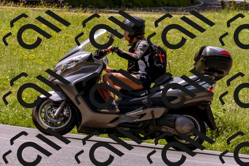 202506081147-_DSC8521_d1_