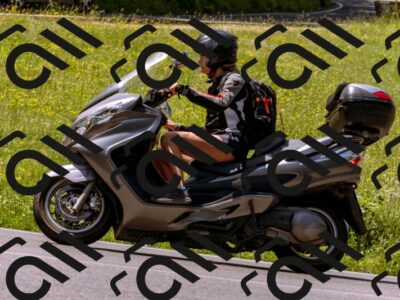 202506081147-_DSC8521_d1_