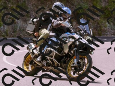 202506081147-_DSC8522_d1_