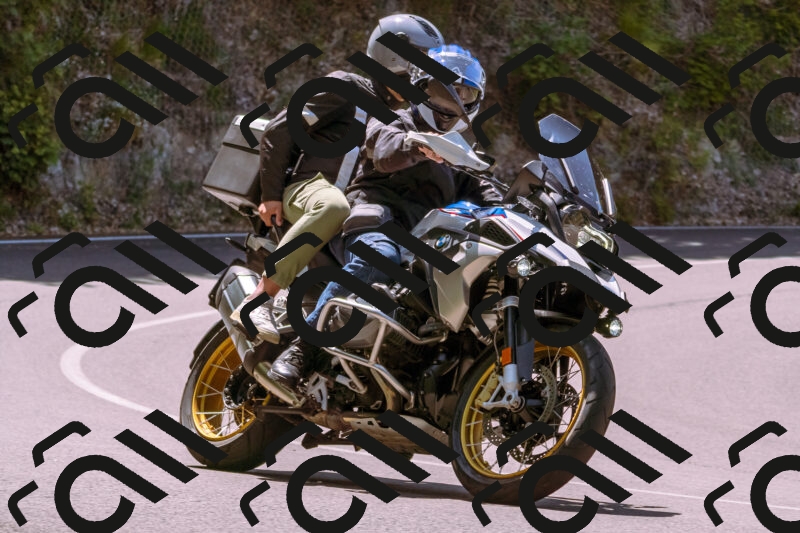 202506081147-_DSC8522_d1_