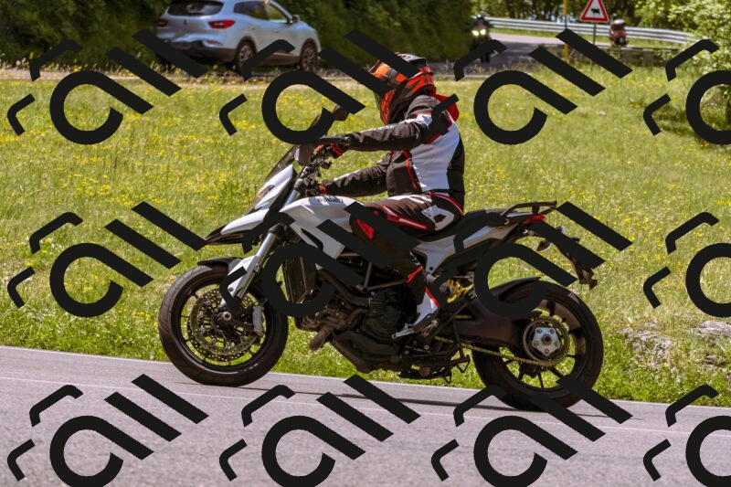 202506081148-_DSC8523_d1_