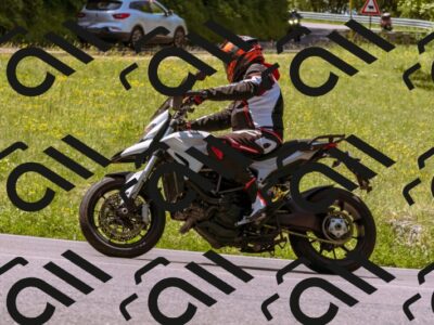 202506081148-_DSC8523_d1_