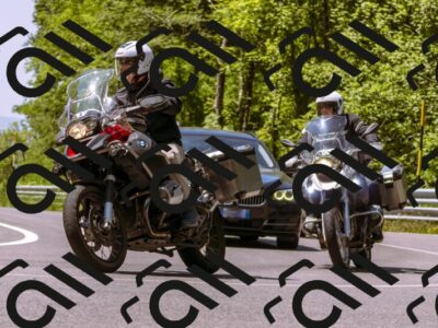 202506081148-_DSC8524_d1_