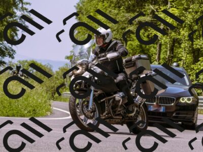 202506081148-_DSC8525_d1_