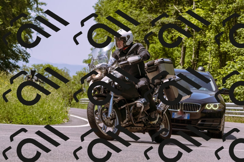 202506081148-_DSC8525_d1_