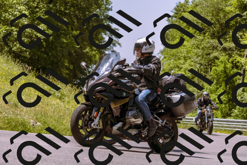 202506081148-_DSC8526_d1_