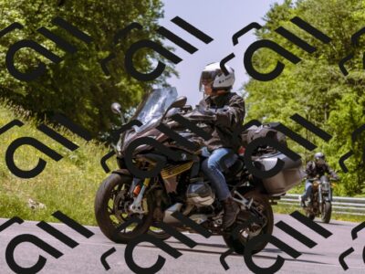 202506081148-_DSC8526_d1_