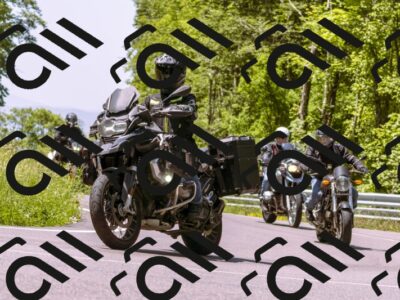 202506081148-_DSC8527_d1_