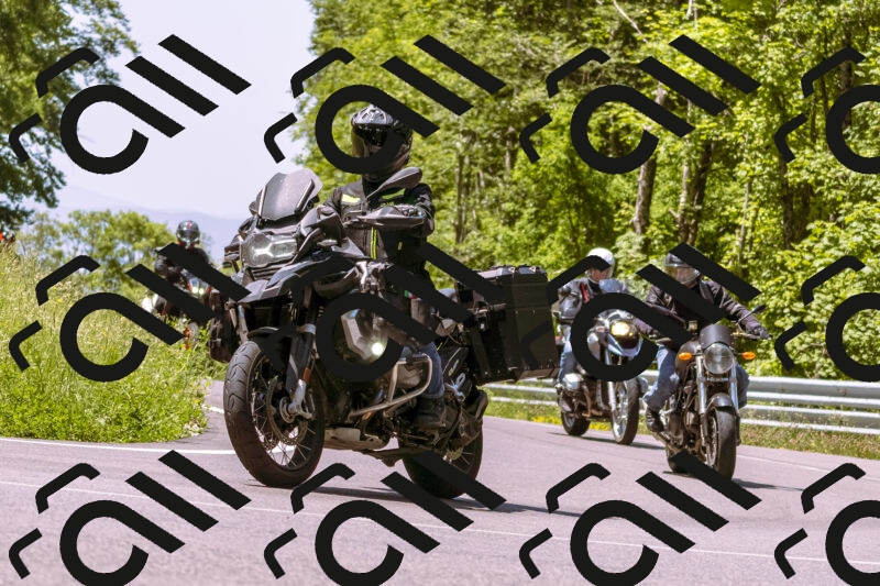 202506081148-_DSC8527_d1_