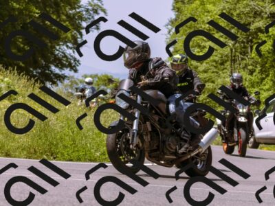 202506081148-_DSC8528_d1_