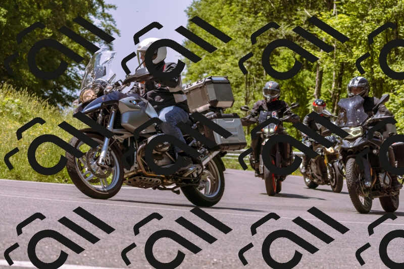 202506081148-_DSC8529_d1_