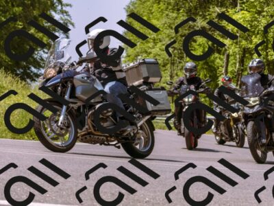 202506081148-_DSC8529_d1_