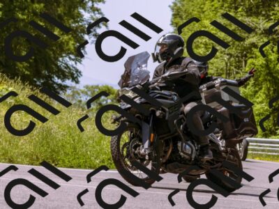 202506081148-_DSC8530_d1_