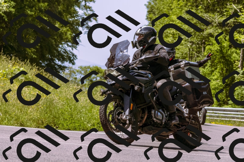 202506081148-_DSC8530_d1_