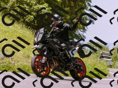 202506081148-_DSC8531_d1_