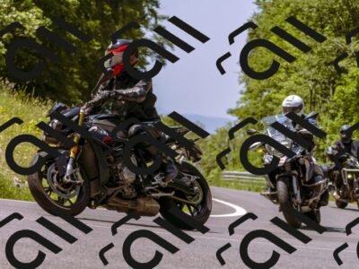 202506081148-_DSC8532_d1_