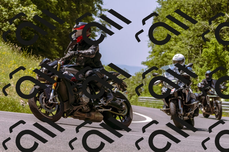 202506081148-_DSC8532_d1_