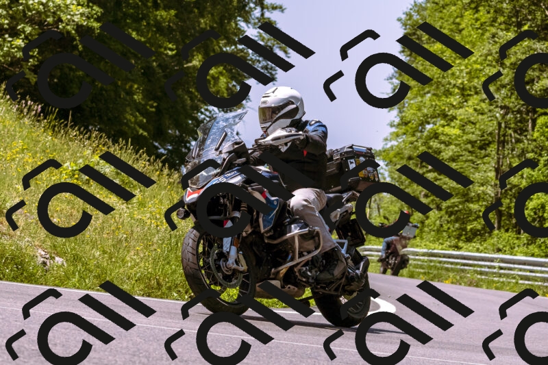 202506081148-_DSC8533_d1_