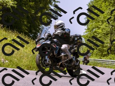 202506081148-_DSC8533_d1_