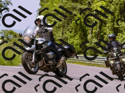 202506081148-_DSC8534_d1_