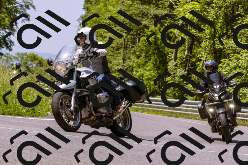 202506081148-_DSC8534_d1_