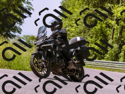 202506081148-_DSC8535_d1_