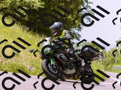 202506081148-_DSC8536_d1_