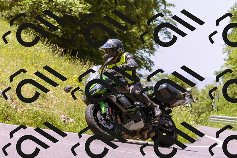 202506081148-_DSC8536_d1_