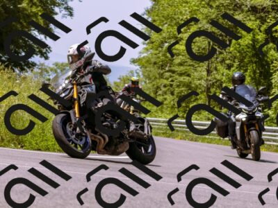 202506081148-_DSC8537_d1_