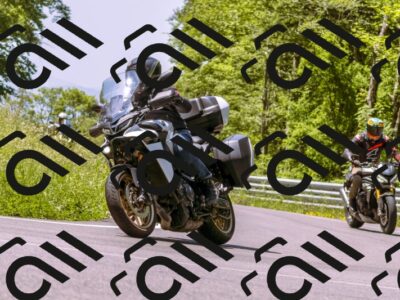 202506081148-_DSC8538_d1_